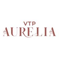 VTP Aurelia logo