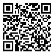 RERA QR code