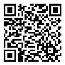 RERA QR code