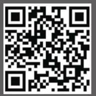 RERA QR code