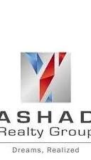 Yashada Earthsong Ravet logo