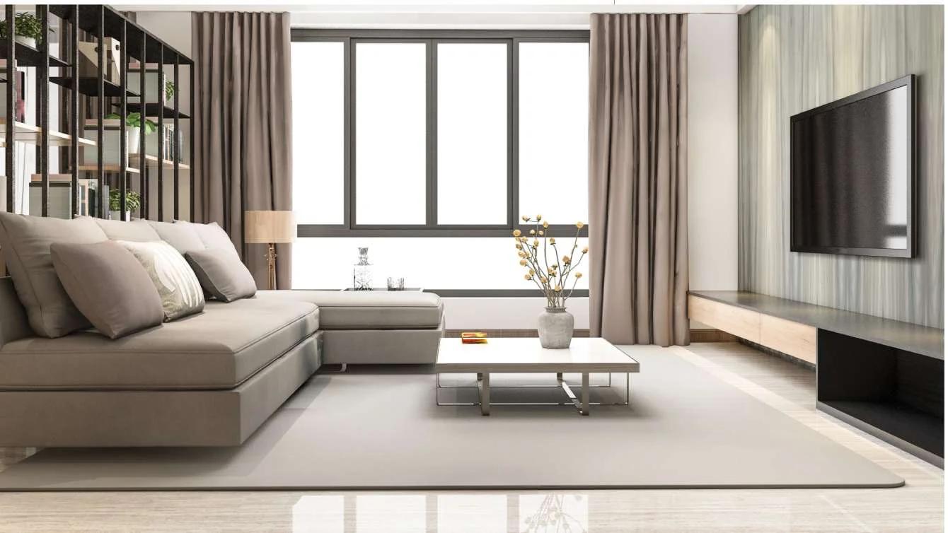 Thorve house Balewadi — 2 BHK, 2 BHK
