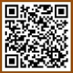 RERA QR code
