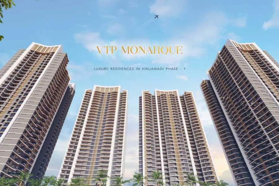 VTP MONARQUE