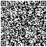 RERA QR code