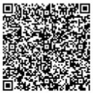 RERA QR code