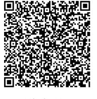 RERA QR code