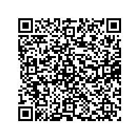 RERA QR code
