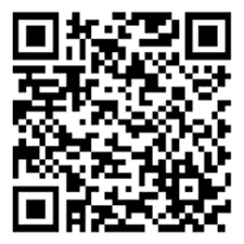 RERA QR code