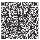 RERA QR code