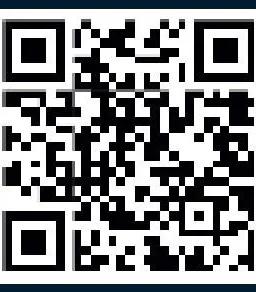 RERA QR code