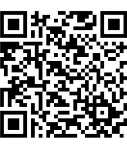 RERA QR code