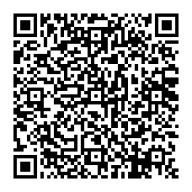 RERA QR code