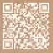 RERA QR code