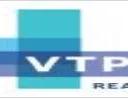 VTP Altitude Wakad logo
