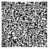 RERA QR code