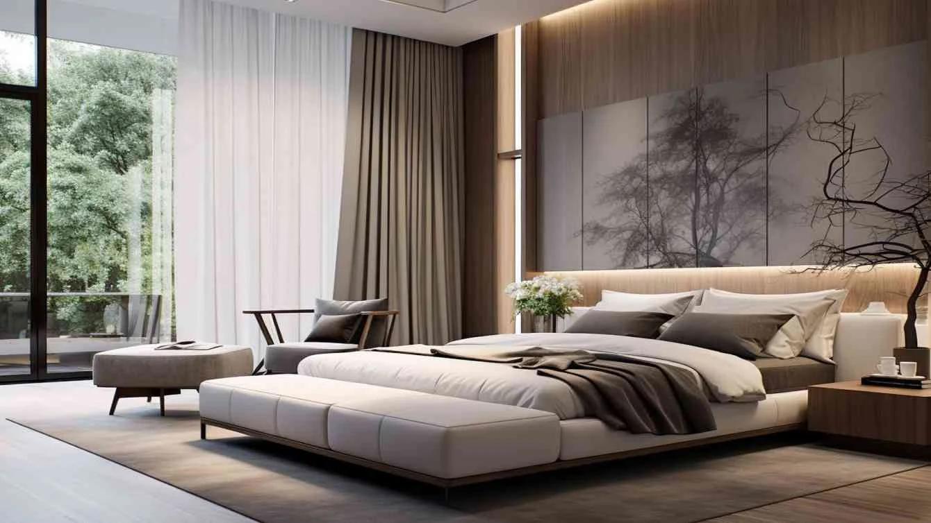 RK Amore Mamurdi — 2 BHK, 2 BHK, 3 BHK