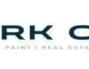 RK Amore Mamurdi logo
