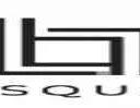 Westgate Business Park Wakad logo