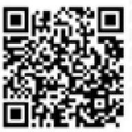 RERA QR code