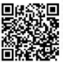 RERA QR code