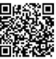 RERA QR code