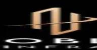 The Corniche logo