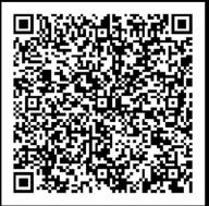 RERA QR code