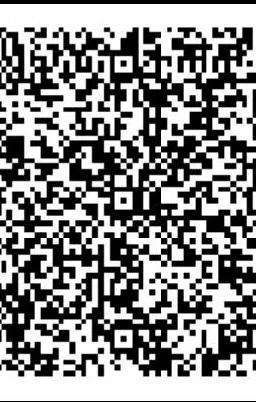 RERA QR code