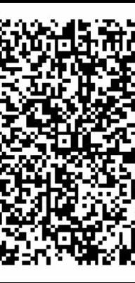 RERA QR code