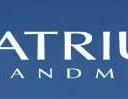 Atrium Montaire Balewadi logo