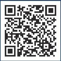 RERA QR code