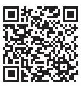 RERA QR code