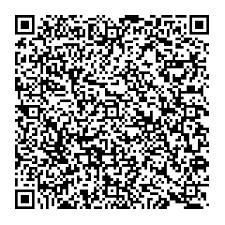 RERA QR code