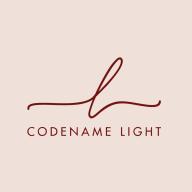 Codename Light logo