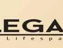 Legacy Ekam logo