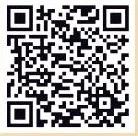 RERA QR code