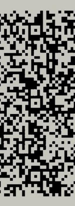 RERA QR code