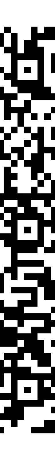 RERA QR code