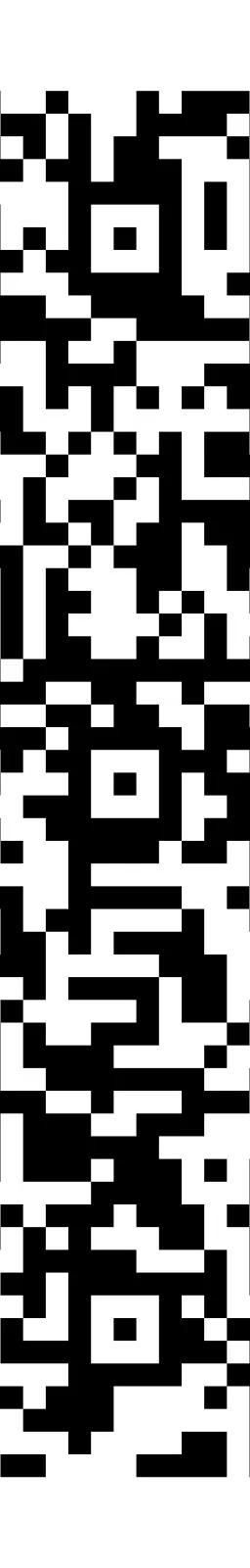 RERA QR code