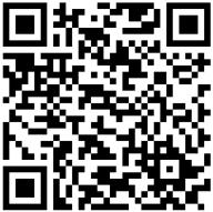 RERA QR code