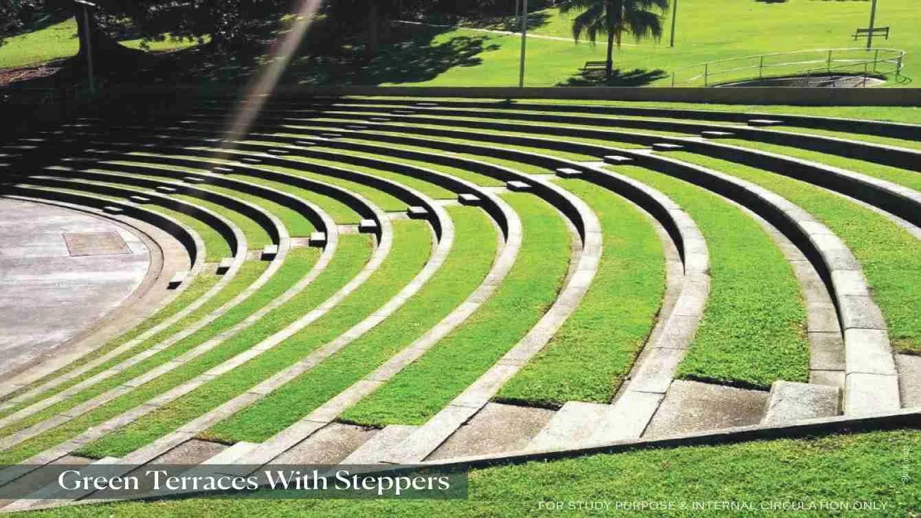 Supreme Universe — 2 BHK, 3 BHK in Punawale