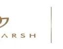 Crestline shreshth logo