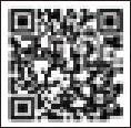 RERA QR code