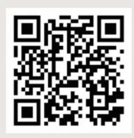 RERA QR code