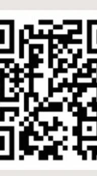 RERA QR code