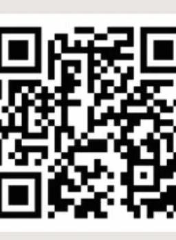 RERA QR code