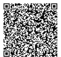 RERA QR code
