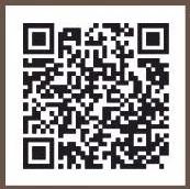RERA QR code