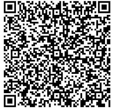 RERA QR code